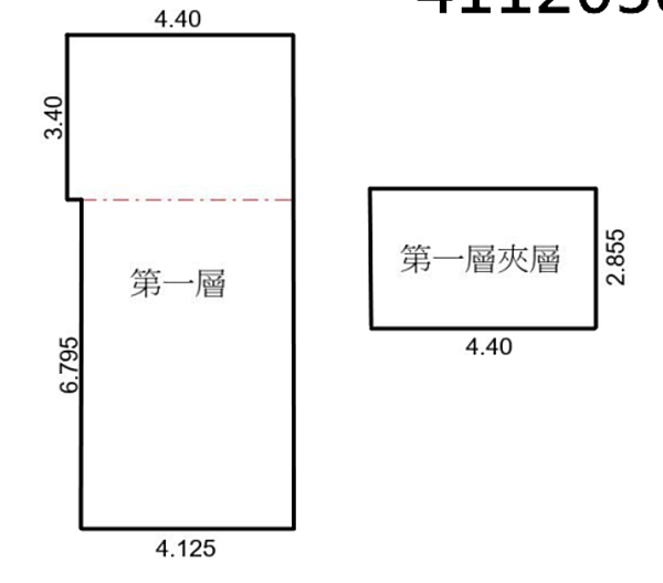 拍定-V(113/01/15)-板橋區-三民路二段209號-