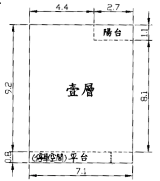 拍定-V(113/02/22)-士林區-延平北路六段258巷