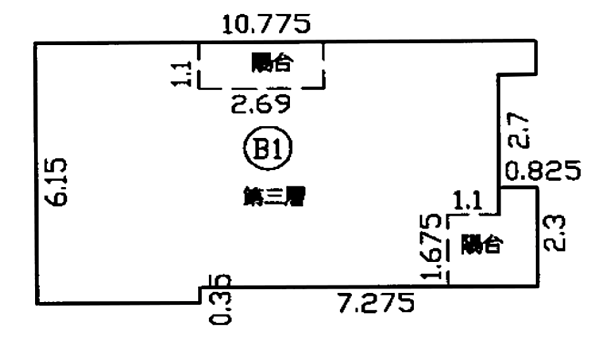 拍定-V(113/02/01)-中和區-安樂路87號-君子集