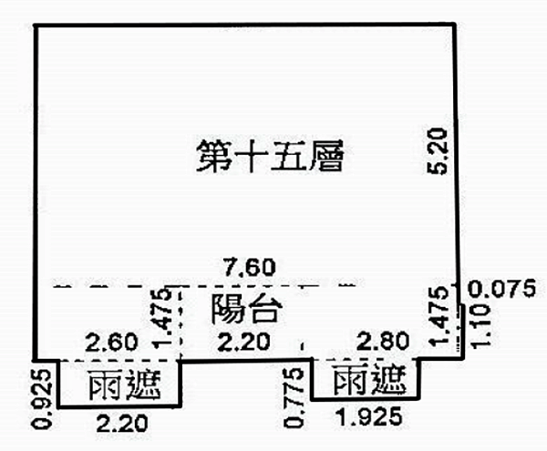 撤回-V(113/03/18)-鶯歌區-鳳吉一街201號-新