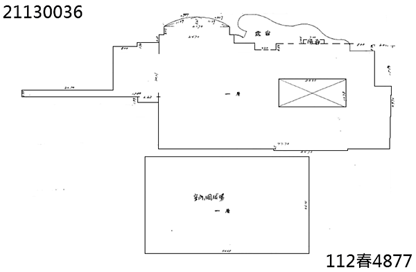 流標-V(113/03/21)-八里區-龍米路一段470號-