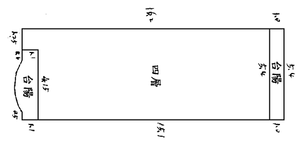 V(113/05/20)-深坑區-北深路二段55巷28號-C