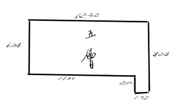 流標-V(113/03/07)-士林區-承德路四段2巷1號-