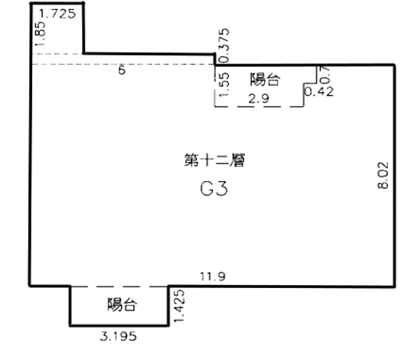 V(113/05/15)-萬華區-青年路152巷24號-崇仁