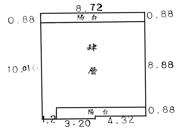 V(113/05/08)-板橋區-龍興街14號-CW優質法拍