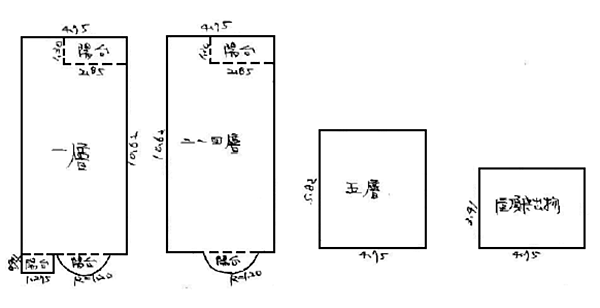 V(113/05/22)-淡水區-興仁路90號-CW優質法拍