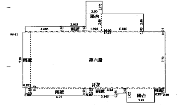 V(113/05/07)-中山區-敬業一路36巷3號-首泰大