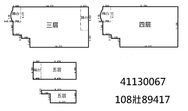 V(113/05/13)-林口區-文化北路二段300號-CW