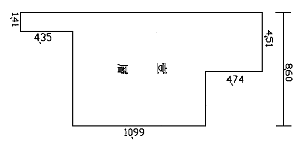 V(113/05/07)-松山區-南京東路五段123巷8弄2