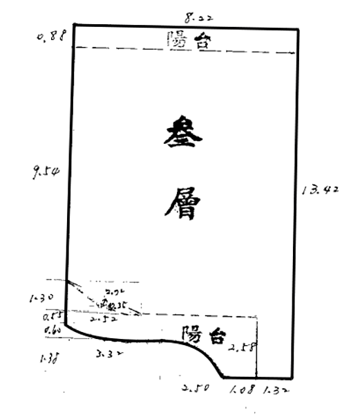 V(113/05/09)-蘆洲區-民族路422巷37號-CW