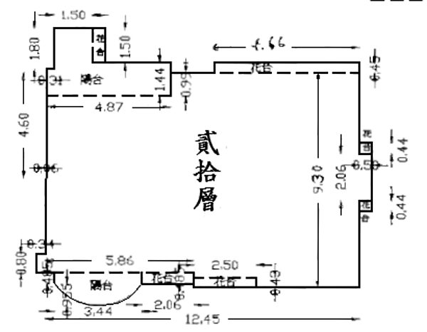 V(113/05/15)-北投區-文林北路220號-遠東瑞市