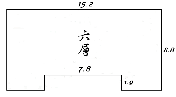 V(113/06/04)-大安區-四維路186巷3號-康樂大