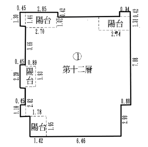 V(113/05/14)-板橋區-民生路三段319號-巨蛋東