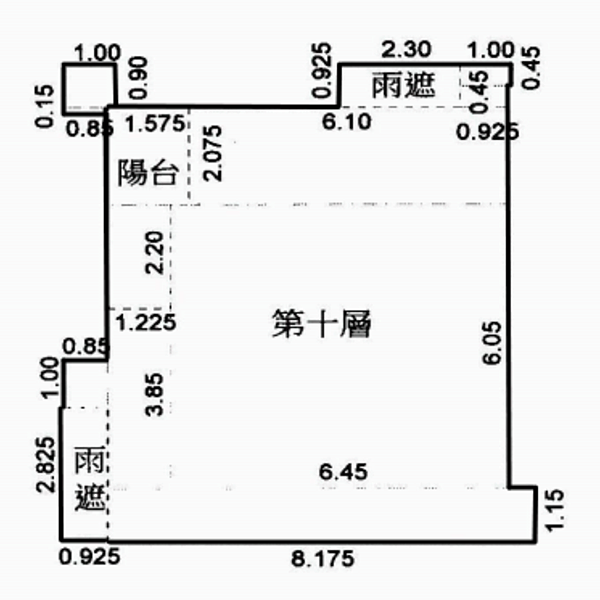 V(113/05/16)-五股區-新城三路1號-世界馥-CW