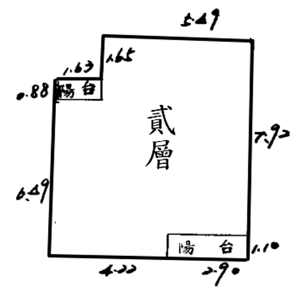 V(113/05/09)-北投區-吉利街326巷5弄3號-C