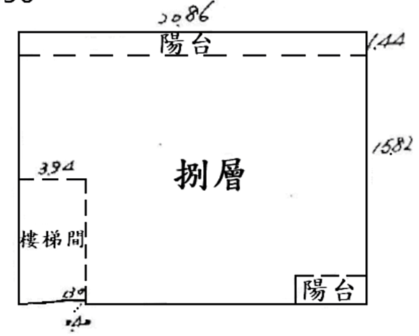 V(113/05/08)-三重區-光復路一段83巷-阿姆斯壯