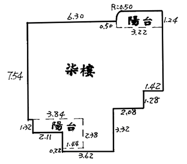 V(113/05/08)-鶯歌區-高職西街82號-美麗宏國甲