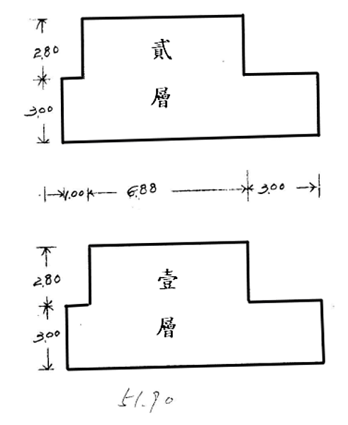 V(113/06/05)-汐止區-合順街39巷9號-CW優質