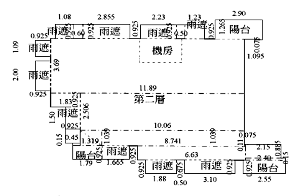 V(113/06/13)-文山區-指南路三段32巷7號-水事