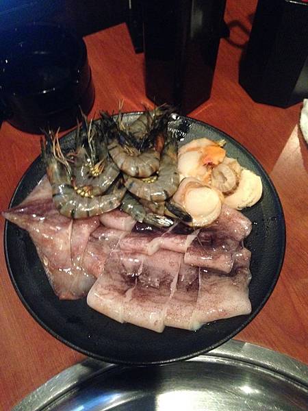 大阪 燒肉王道 上新庄店 來日本一定要吃牛角嗎ー燒肉王子告訴你 俊の日本記事 痞客邦 大阪 燒肉王道 上新庄店 來日本一定要吃牛角嗎ー燒肉王子告訴你 俊の日本記事 痞客邦