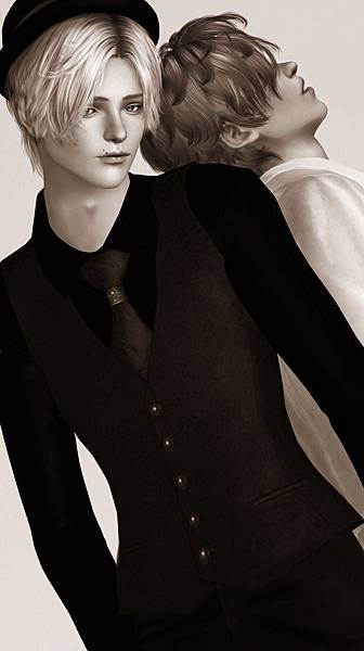 POSTER POSTER
