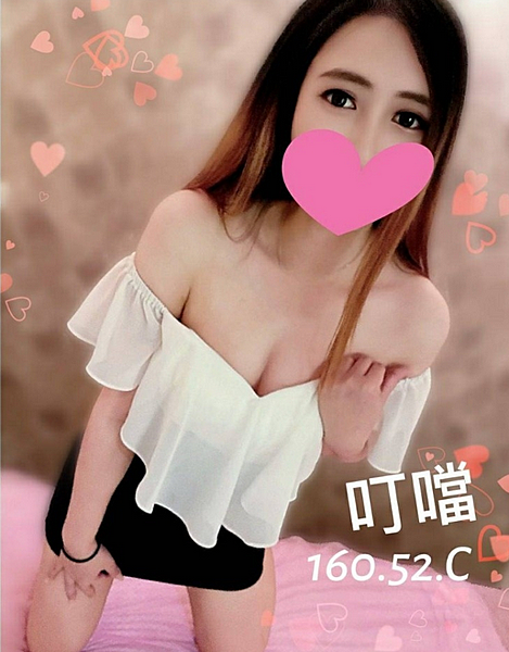 _H]6D%38$5_T[6(W3FLWX3W