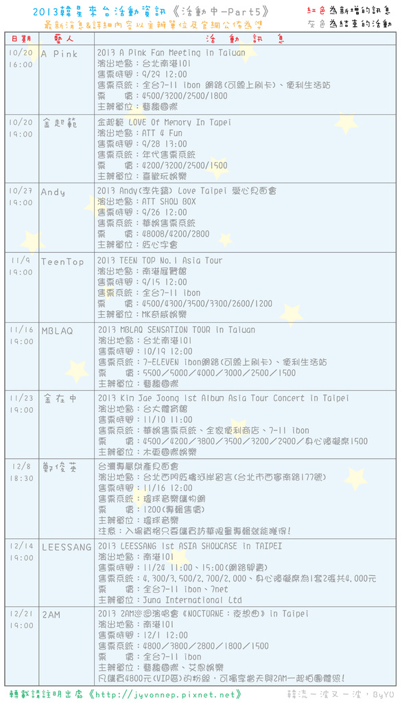 韓演唱會_131231.jpg