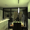 kitchen-3.jpg