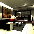 livingroom4.jpg