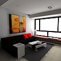 livingroom8.jpg