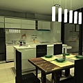 kitchen-5.jpg