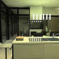 kitchen-4.jpg