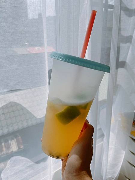 蜂蜜檸檬飲.沁涼酸爽好滋味.夏日調飲