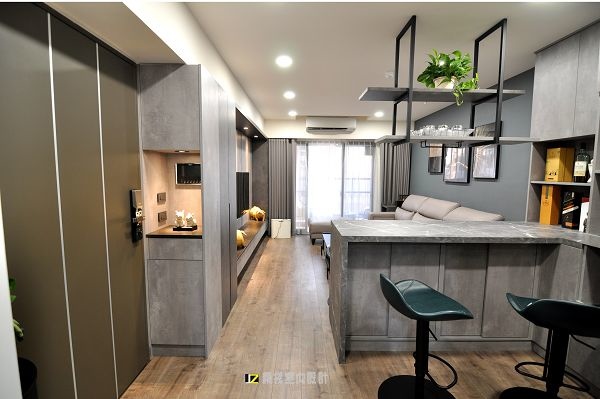 台中室內設計 室內裝潢 空間規劃 商空規劃 舊屋翻新 系統櫃 系統家具 系統傢俱001佳福建設森活學 室內設計 系統櫃.jpg