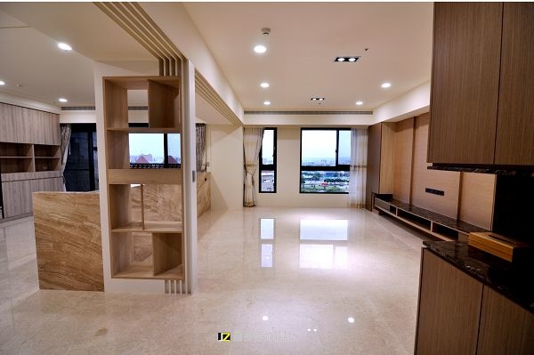 台中室內設計 室內裝潢 空間規劃 商空規劃 舊屋翻新 系統櫃 系統家具 系統傢俱001惠宇澄峰 室內設計 系統櫃.jpg