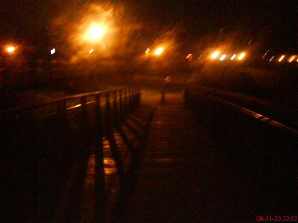 DSC00279.JPG DSC00279.JPG