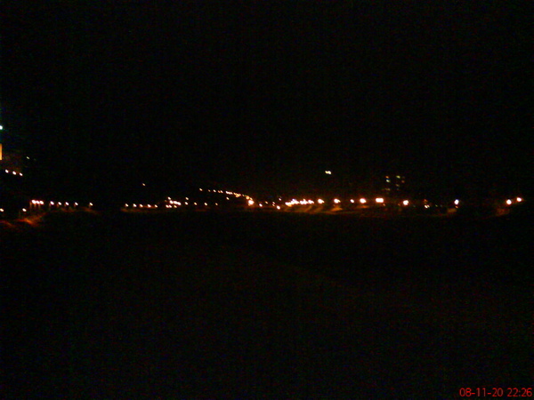 DSC00284.JPG DSC00284.JPG