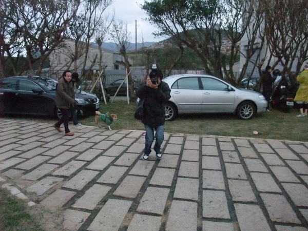 DSCF3820.JPG
