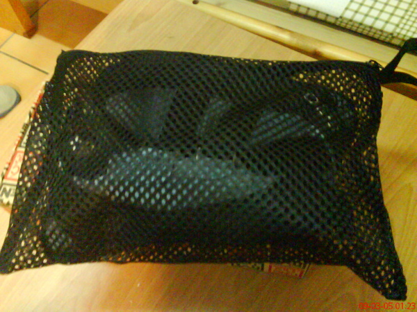 DSC00346.JPG DSC00346.JPG