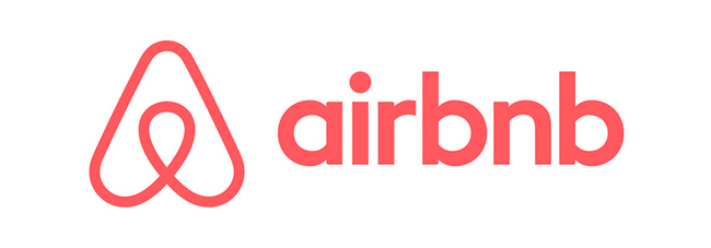 airbnb10