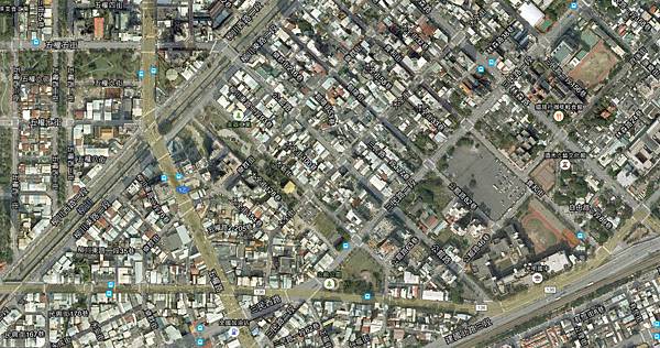 熱銷 售 西區商一住二角地0坪 遠見開發04 專營 烏日前竹 大里3期 溪南農地 霧峰農地 單元土地 13 期14期 廠房 農地 建地 工業用地 遠見開發 熱銷 售 西區商一住二角地0坪 遠見開發04 專營 烏日前竹 大里3期 溪南農地 霧峰農地 單元土地 13 期14期 廠房 農地 建地 工業用地 遠見開發