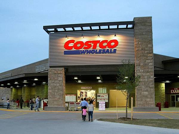 costco.jpg