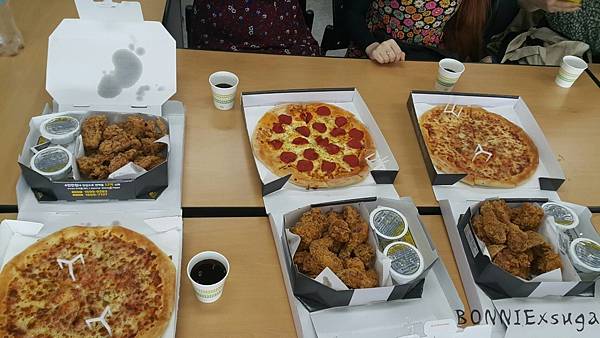 319953470.jpg 319953470.jpg