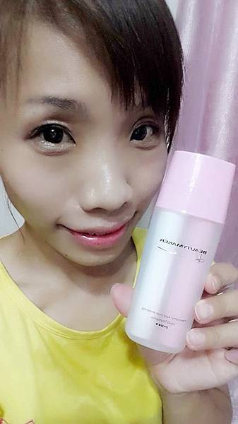 11954835_982135671807744_3926929368055951230_n