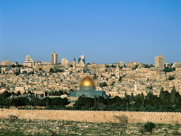 Jerusalem-01.bmp