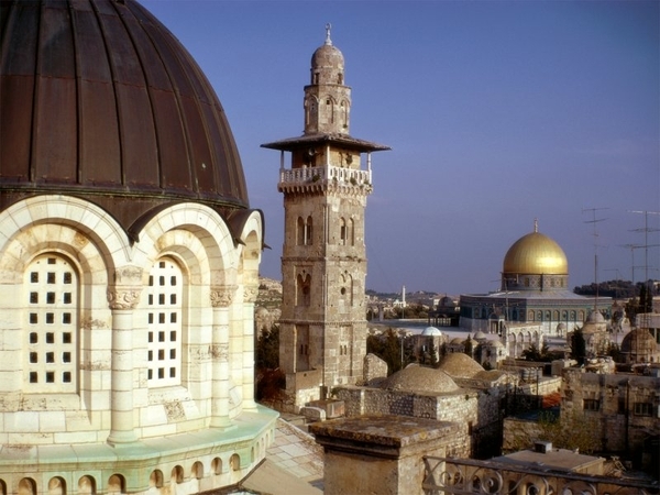 Jerusalem-02.bmp