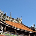 三峽祖師廟 (17).jpg