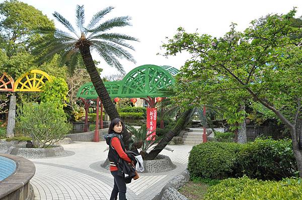 心動物園 (1)..JPG 心動物園 (1)..JPG