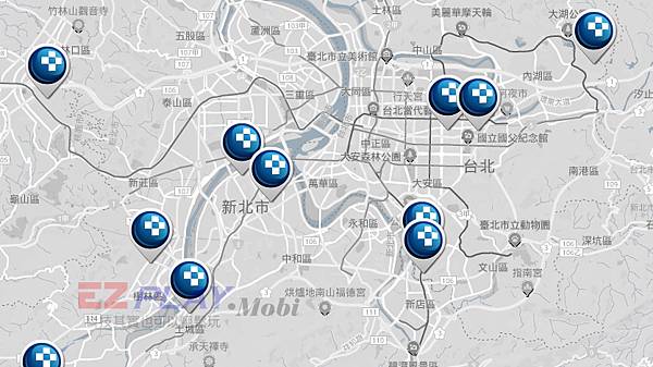 全台最大手機維修通路，SONY XZs問題，換電池 手機維修