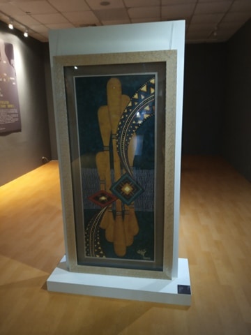 60463799_794995290886318_8268151583439585280_n.jpg 60463799_794995290886318_8268151583439585280_n.jpg